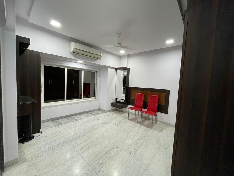 Bedroom, andheri west 2 Bedroom 935 Sq.Ft. Apartment In Andheri West Mumbai 8184451