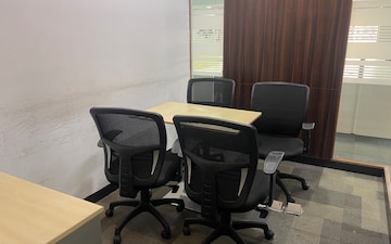 Office Space For Rent in Andheri East