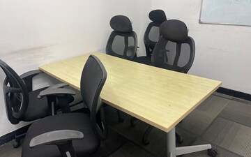 Office Space For Rent in Chakala