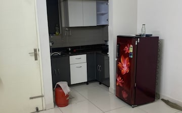 2 BHK Independent House For Sale in Lohgarh