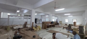 Commercial Warehouse 15000 Sq.Ft. For Rent in Kurla West Mumbai  8184448