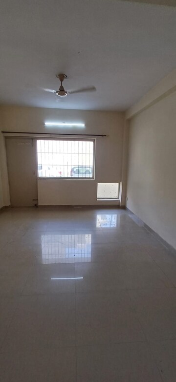 Room in 3 BHK Builder Floor at Sector 55 – for Rent