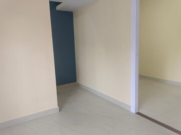 Room in 1 BHK Builder Floor at Ejipura – for Rent