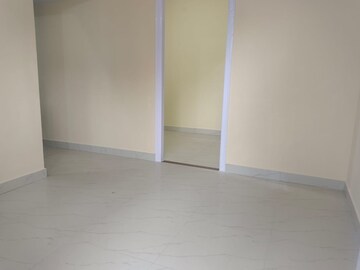 Room in 1 BHK Builder Floor at Ejipura – for Rent