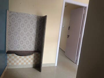 Furnished Amenities in 1 BHK Builder Floor at Ejipura – for Rent