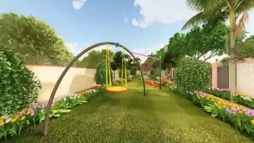  Plot – Exterior View View at Vaishali Nagar - for Sale