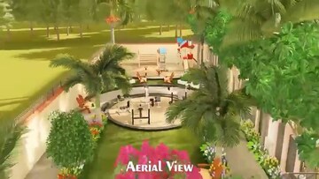  Plot – Exterior View View at Vaishali Nagar - for Sale