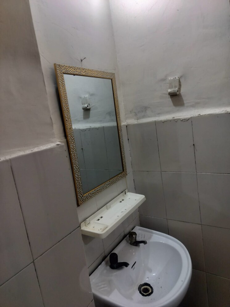 Master Bedroom, best-view-apartments 1.5 Bedroom 855 Sq.Ft. Apartment In Sector 99 Noida 8184550