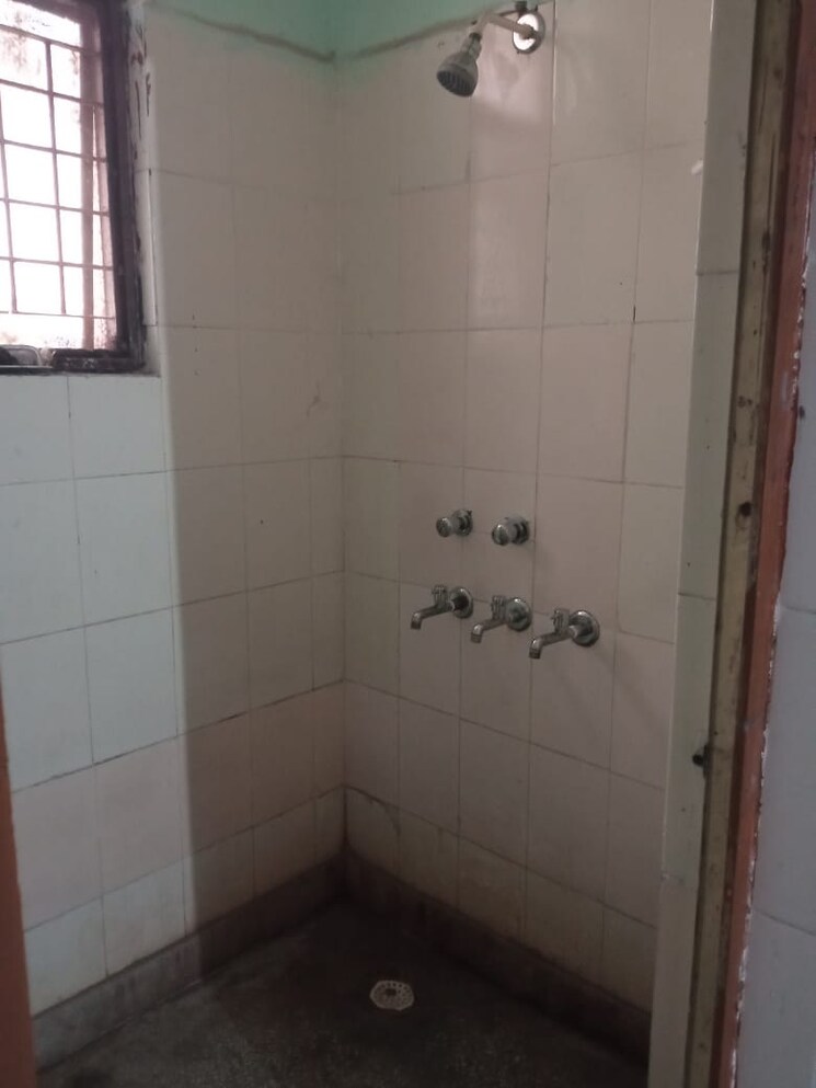 Master Bedroom, sunshine-apartment 1 RK 555 Sq.Ft. Apartment In Sector 99 Noida 8184573