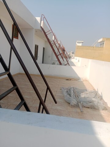  3 BHK Apartment at Mawana – for Sale