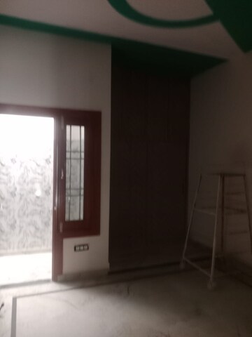 Room in 3 BHK Apartment at Mawana – for Sale