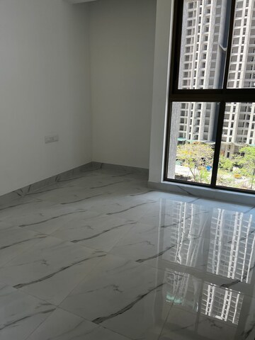 Room in 2 BHK Apartment at Raymond Ten X Era, Chirak Nagar – for Sale
