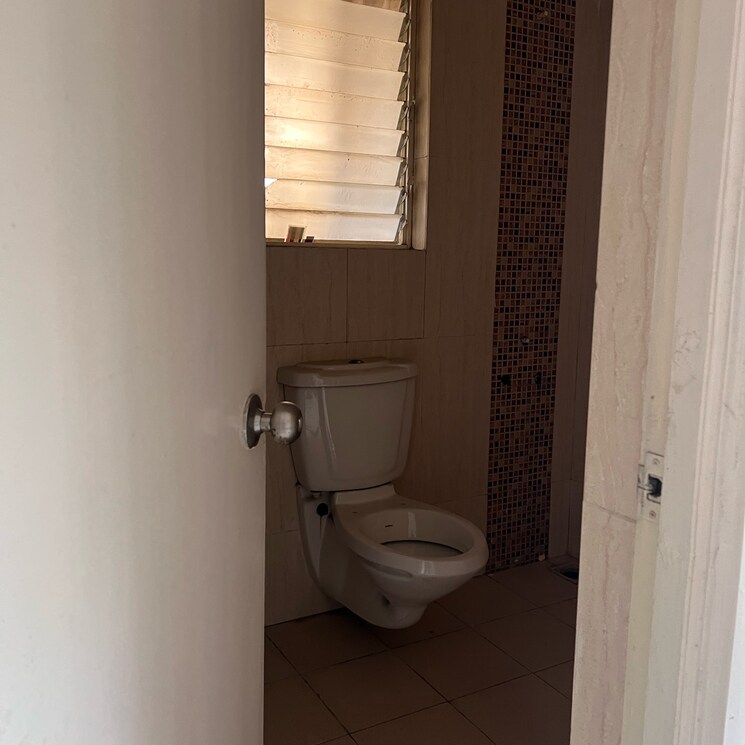 Bathroom, vasant-valley-kalyan-west 2 Bedroom 1120 Sq.Ft. Apartment In Gandhar Nagar Thane 8184604