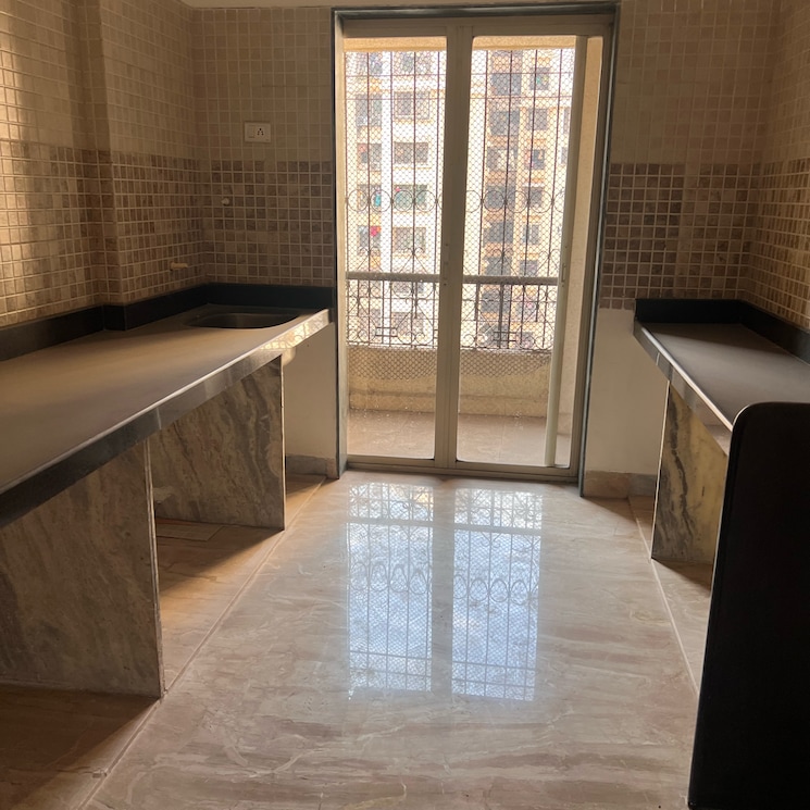 Room, vasant-valley-kalyan-west 2 Bedroom 1120 Sq.Ft. Apartment In Gandhar Nagar Thane 8184604