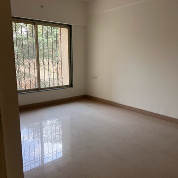 Room in 2 BHK Apartment at Vasant Valley Kalyan West, Gandhar Nagar – for Sale
