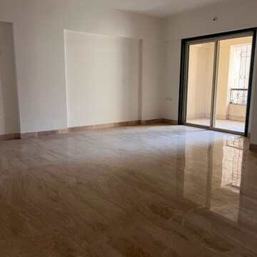 Room in 2 BHK Apartment at Vasant Valley Kalyan West, Gandhar Nagar – for Sale