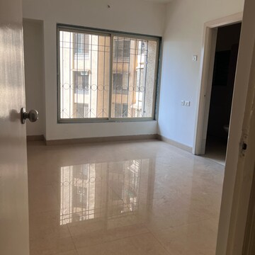 Room in 2 BHK Apartment at Vasant Valley Kalyan West, Gandhar Nagar – for Sale