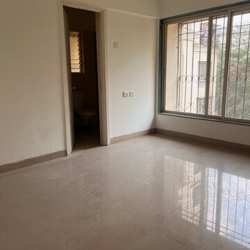 Room in 2 BHK Apartment at Vasant Valley Kalyan West, Gandhar Nagar – for Sale