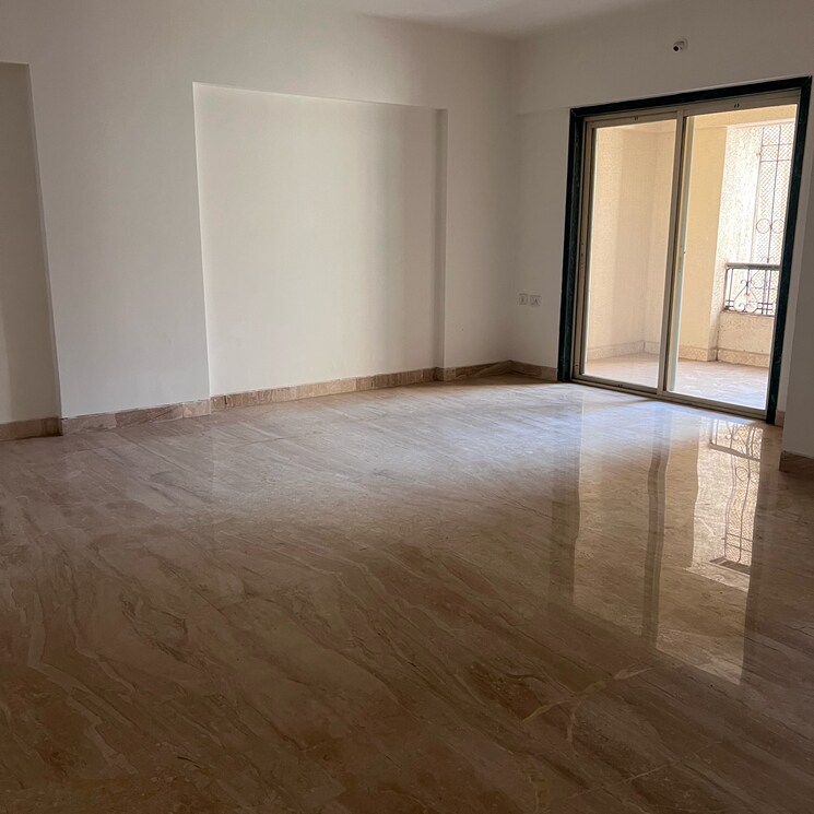 Room, vasant-valley-kalyan-west 2 Bedroom 1120 Sq.Ft. Apartment In Gandhar Nagar Thane 8184604