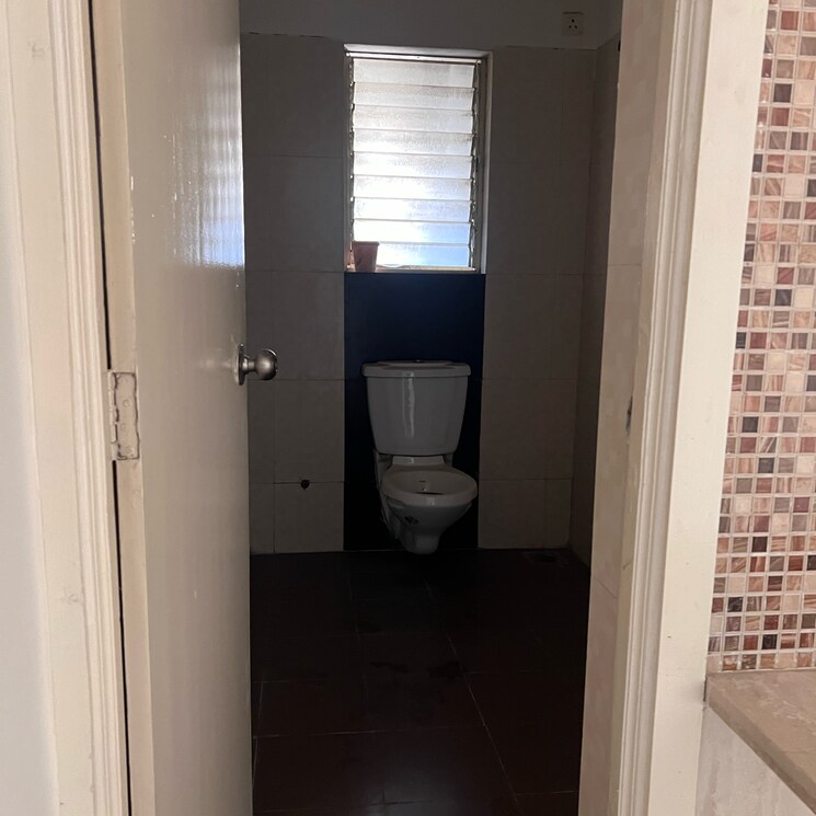 Bathroom, vasant-valley-kalyan-west 2 Bedroom 1120 Sq.Ft. Apartment In Gandhar Nagar Thane 8184604