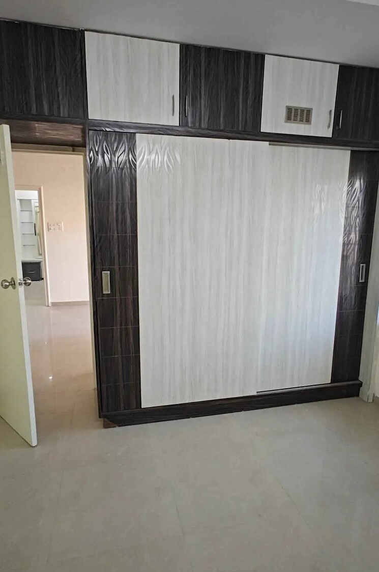 Room, prestige-tranquil 3 Bedroom 2049 Sq.Ft. Apartment In Kokapet Hyderabad 8184612