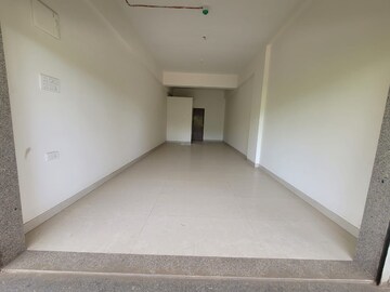 Commercial Shop 700 Sq.Ft. For Resale in Vasant Vihar Thane  8184613