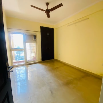 3 BHK Apartment For Rent in Gardenia Golf City Noida Central Noida  8184617