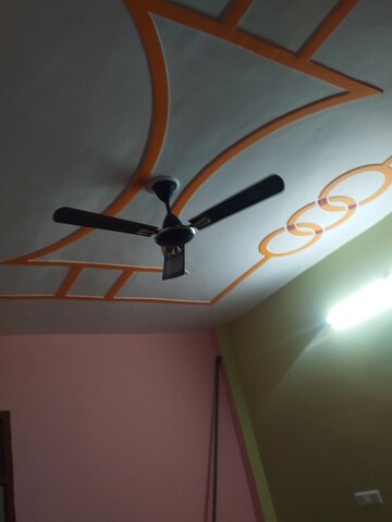 2.5 BHK Independent House For Rent in Kamta
