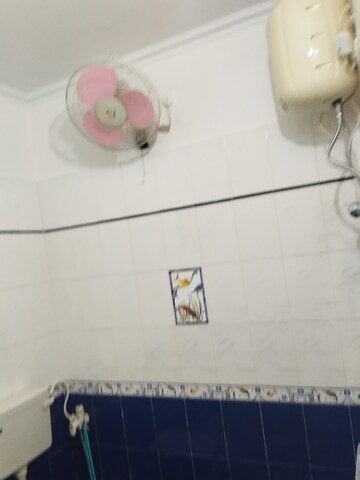Furnished Amenities in 2.5 BHK Independent House at Kamta – for Rent