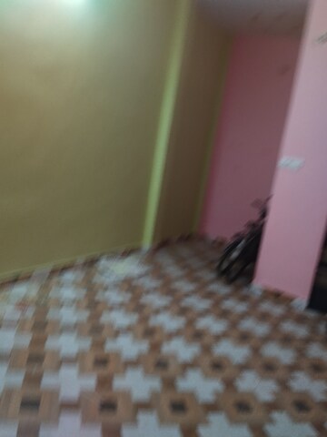 Furnished Amenities in 2.5 BHK Independent House at Kamta – for Rent