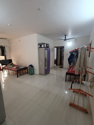 2 BHK Apartment For Rent in Mehra Apartment Chembur Mumbai  8184623