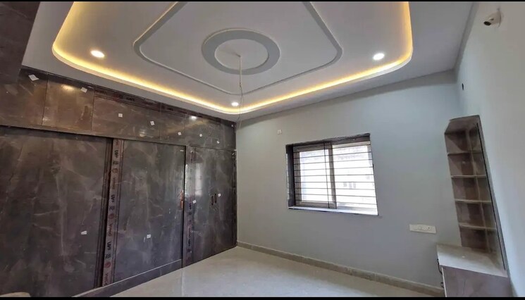 Room, smr-vinay-iconia-hyderabad 3 Bedroom 2540 Sq.Ft. Apartment In Kondapur Hyderabad 8184622