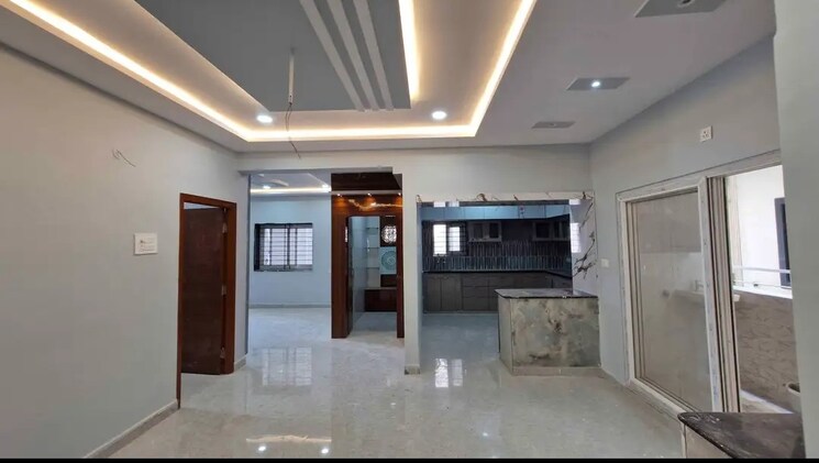 Kitchen, smr-vinay-iconia-hyderabad 3 Bedroom 2540 Sq.Ft. Apartment In Kondapur Hyderabad 8184622
