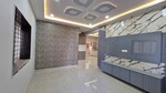 3 BHK + Pooja Room,Study Room 2540 Sq.Ft. Apartment in SMR Vinay Iconia Hyderabad