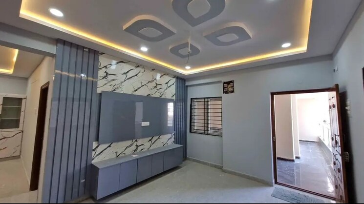 Room, smr-vinay-iconia-hyderabad 3 Bedroom 2540 Sq.Ft. Apartment In Kondapur Hyderabad 8184622