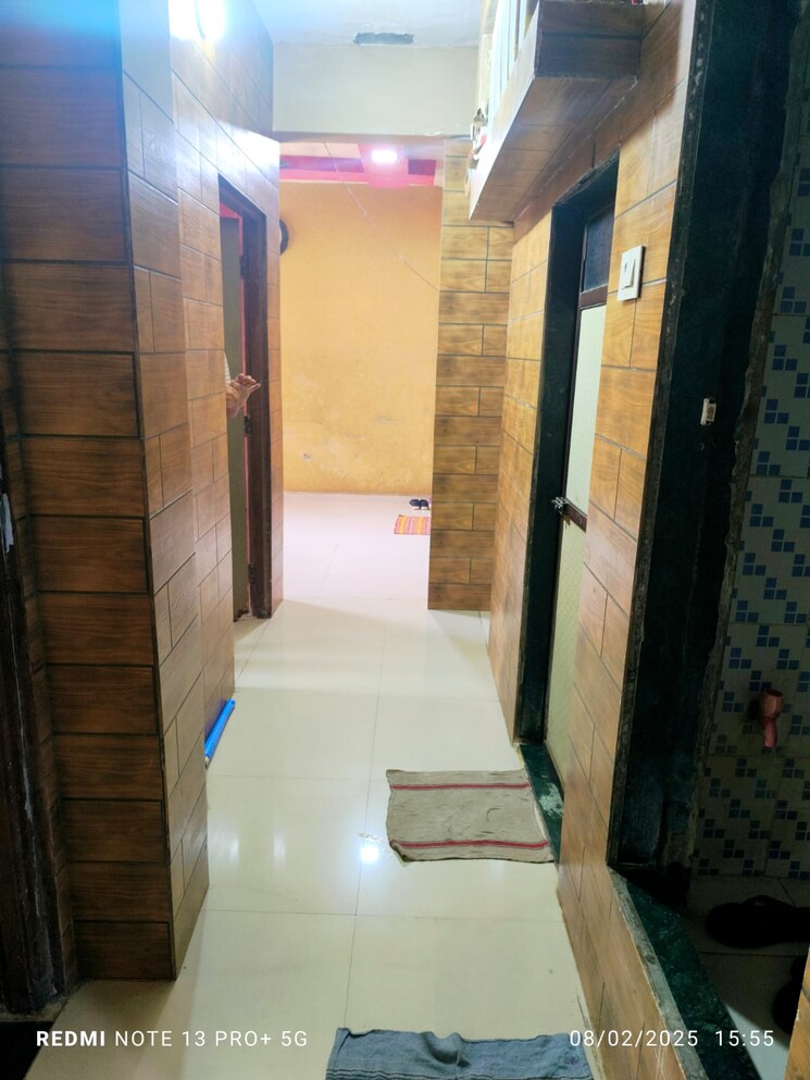 Bathroom, reliable-township 2 Bedroom 700 Sq.Ft. Apartment In Vasai East Palghar 8184624