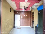 2 BHK + Extra Room 700 Sq.Ft. Apartment in Reliable Township