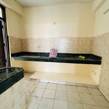 Bathroom in 2 BHK Apartment at TDI City Kingsbury, Sector 61 – for Sale
