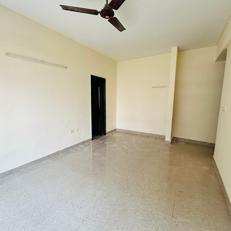 Room, tdi-city-kingsbury 2 Bedroom 1264 Sq.Ft. Apartment In Sector 61 Sonipat 8184662