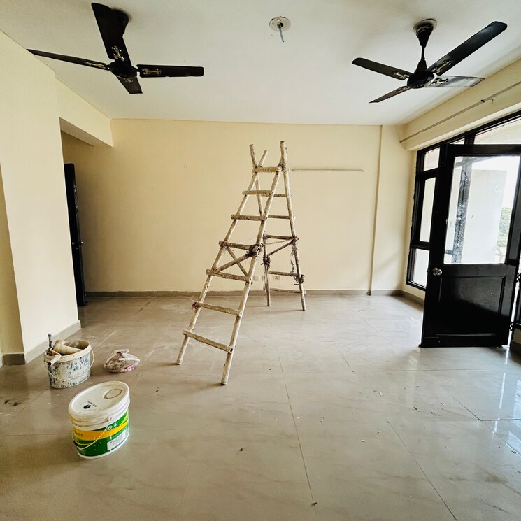 Team Area, tdi-city-kingsbury 2 Bedroom 1264 Sq.Ft. Apartment In Sector 61 Sonipat 8184662