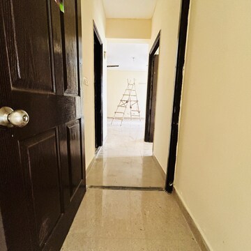 Building Lobby in 2 BHK Apartment at TDI City Kingsbury, Sector 61 – for Sale