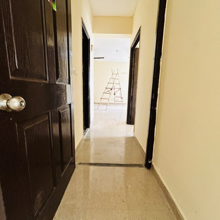 undefined, tdi-city-kingsbury 2 Bedroom 1264 Sq.Ft. Apartment In Sector 61 Sonipat 8184662