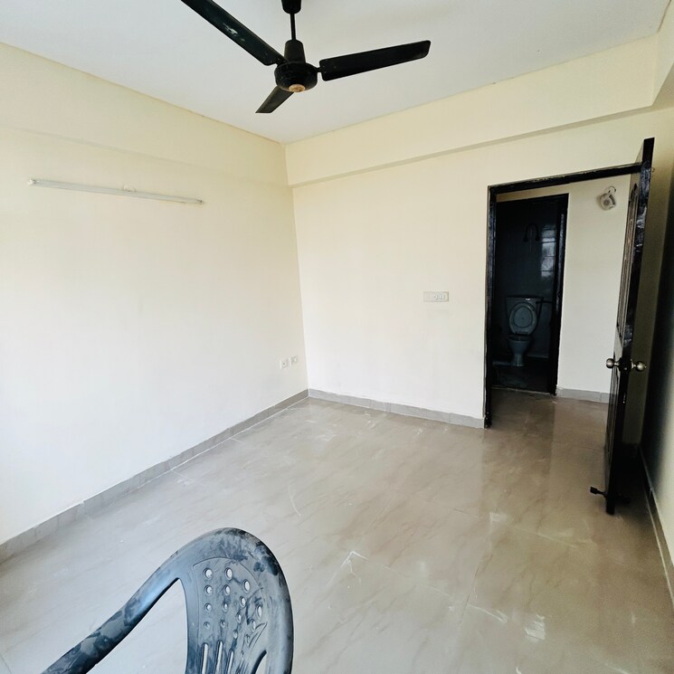 Room, tdi-city-kingsbury 2 Bedroom 1264 Sq.Ft. Apartment In Sector 61 Sonipat 8184662
