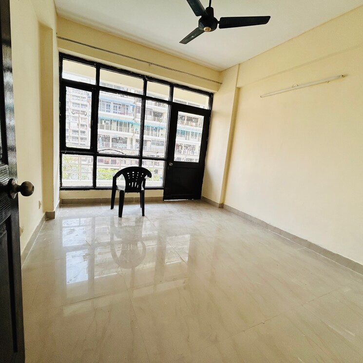 Room, tdi-city-kingsbury 2 Bedroom 1264 Sq.Ft. Apartment In Sector 61 Sonipat 8184662