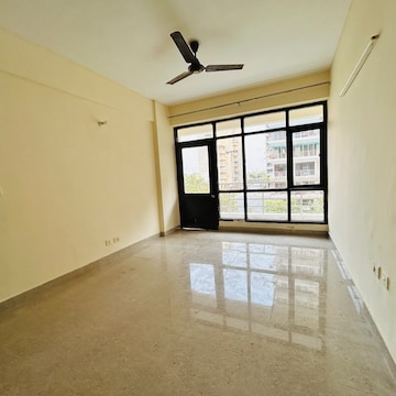 2 BHK Apartment For Resale in TDI City Kingsbury Sector 61 Sonipat  8184662