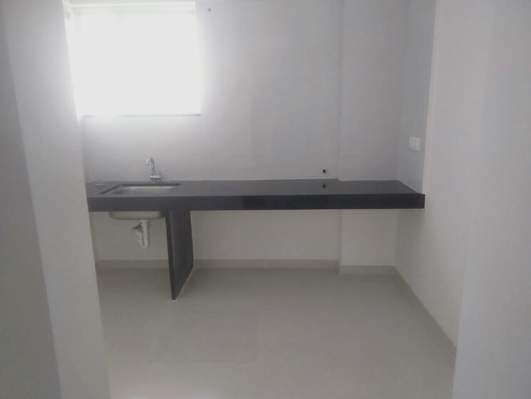 Room, shriram-esquire 3 Bedroom 2097 Sq.Ft. Apartment In Koramangala Bangalore 8184640