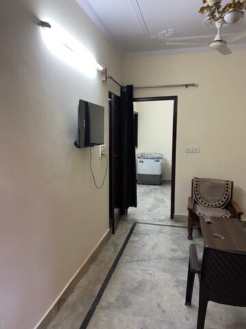 3 BHK Apartment For Sale in Shriram Esquire, Koramangala