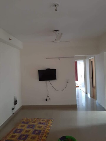 3 BHK Apartment For Resale in Shriram Esquire Koramangala Bangalore  8184649