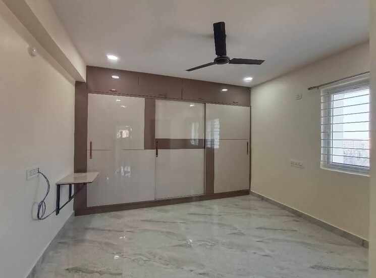 Room, smr-vinay-iconia-hyderabad 3 Bedroom 1908 Sq.Ft. Apartment In Kondapur Hyderabad 8184664