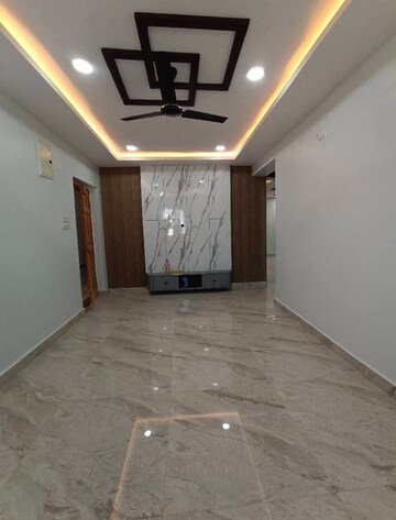 Room in 3 BHK Apartment at SMR Vinay Iconia Hyderabad, Kondapur – for Sale